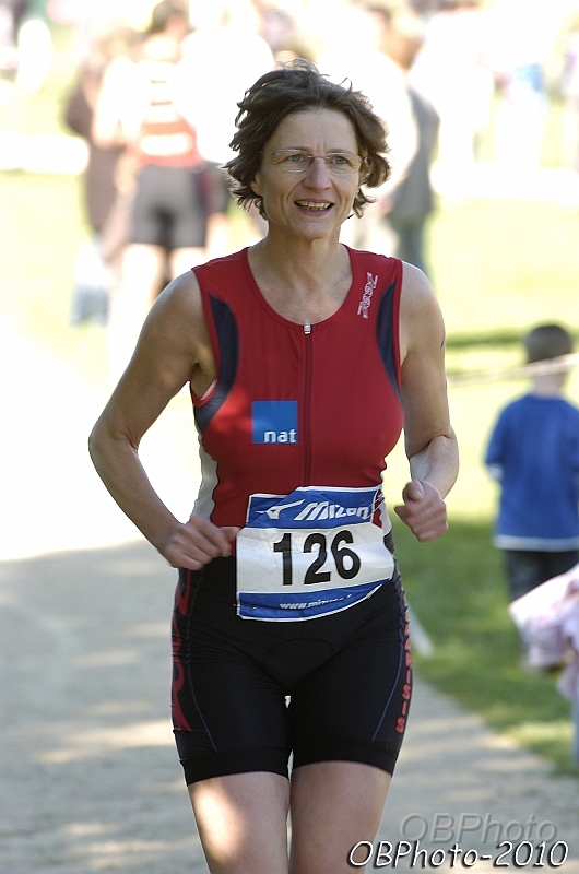 100919_TVJ_0315.jpg