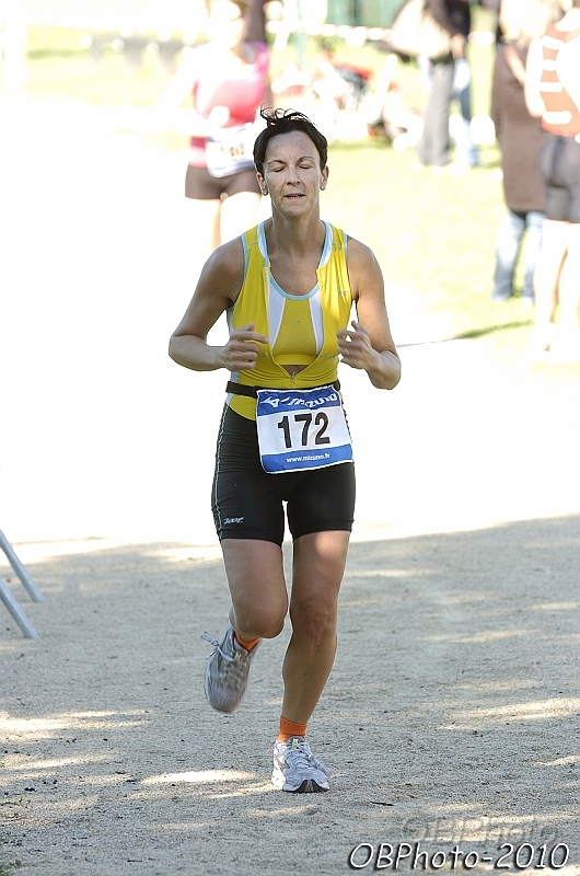 100919_TVJ_0318.jpg