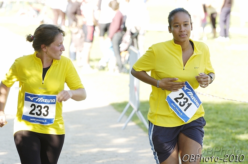 100919_TVJ_0321.jpg