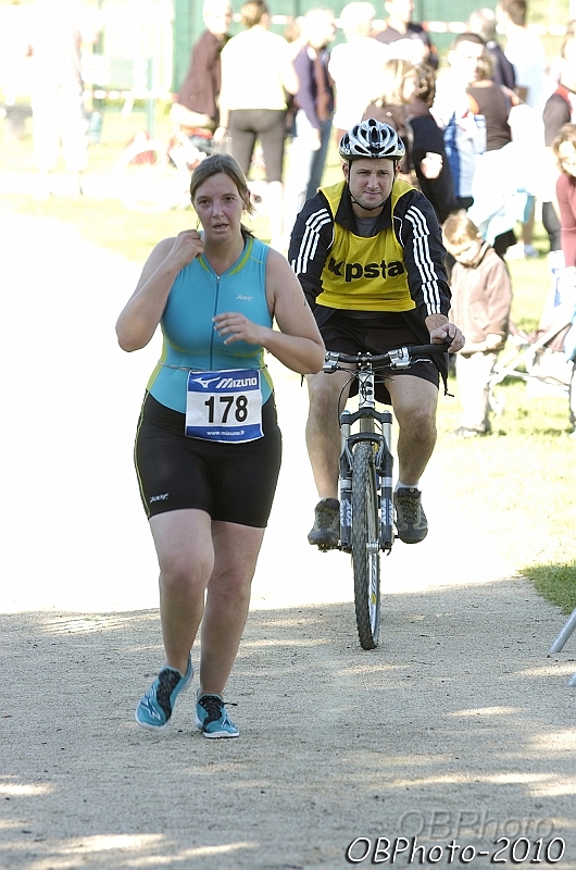 100919_TVJ_0323.jpg
