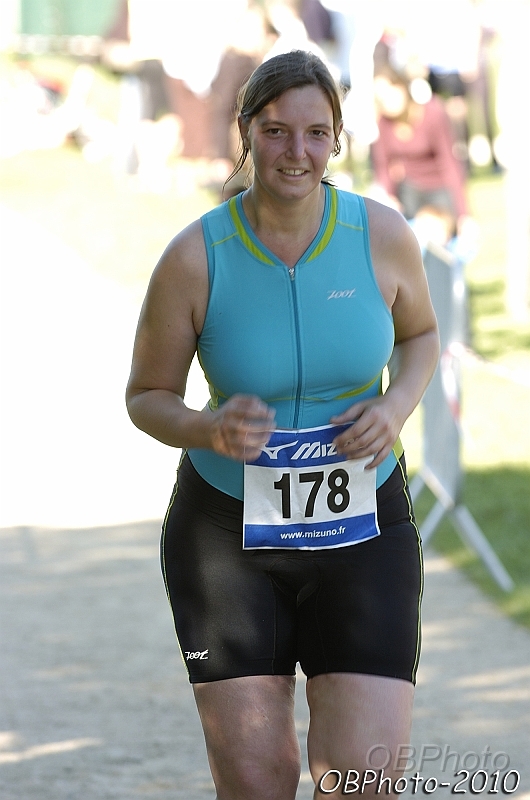 100919_TVJ_0324.jpg