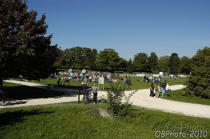 100919_TVJ_0325.jpg