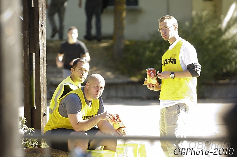 100919_TVJ_0327.jpg