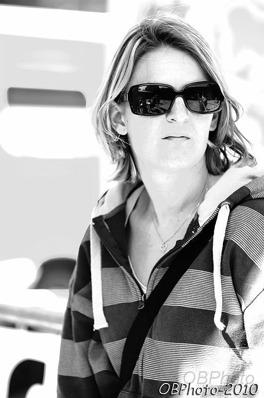 100919_TVJ_1157.jpg