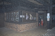 100919_TVJ_0002