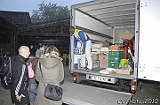 100919_TVJ_0003