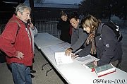100919_TVJ_0004
