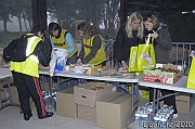 100919_TVJ_0005