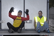 100919_TVJ_0009