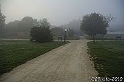 100919_TVJ_0010