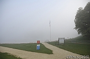 100919_TVJ_0011