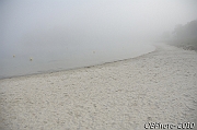 100919_TVJ_0013