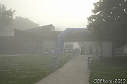 100919_TVJ_0014