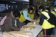 100919_TVJ_0015