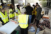 100919_TVJ_0017
