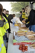 100919_TVJ_0019