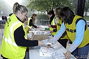 100919_TVJ_0020