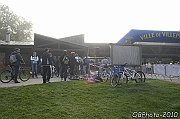 100919_TVJ_0022