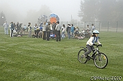 100919_TVJ_0024