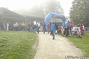 100919_TVJ_0025