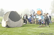 100919_TVJ_0026
