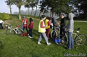 100919_TVJ_0027