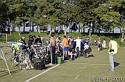 100919_TVJ_0035