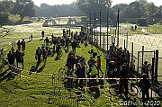 100919_TVJ_0038