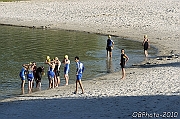 100919_TVJ_0039