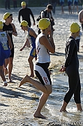 100919_TVJ_0044