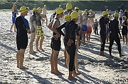 100919_TVJ_0045