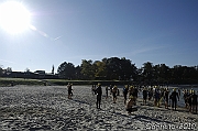 100919_TVJ_0046
