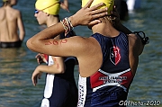 100919_TVJ_0052