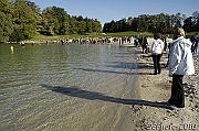 100919_TVJ_0055
