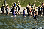 100919_TVJ_0056