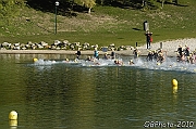 100919_TVJ_0062