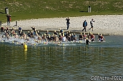 100919_TVJ_0064