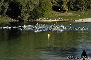 100919_TVJ_0065