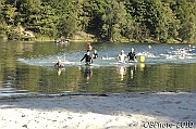 100919_TVJ_0070