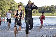 100919_TVJ_0073