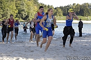 100919_TVJ_0075