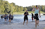 100919_TVJ_0076