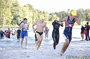100919_TVJ_0079