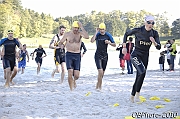100919_TVJ_0080