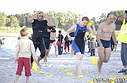 100919_TVJ_0081
