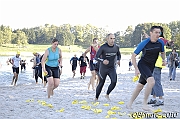 100919_TVJ_0082