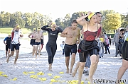 100919_TVJ_0083