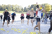 100919_TVJ_0084