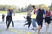 100919_TVJ_0086