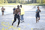 100919_TVJ_0089